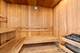 550 N St Clair Unit 1904, Chicago, IL 60611