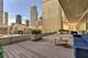 550 N St Clair Unit 1904, Chicago, IL 60611