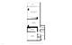 550 N St Clair Unit 1904, Chicago, IL 60611