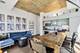 550 N St Clair Unit 1904, Chicago, IL 60611