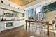 550 N St Clair Unit 1904, Chicago, IL 60611