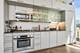 550 N St Clair Unit 1904, Chicago, IL 60611