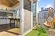 550 N St Clair Unit 1904, Chicago, IL 60611