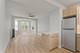 1608 W Sherwin Unit 704, Chicago, IL 60626
