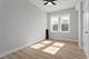 1608 W Sherwin Unit 704, Chicago, IL 60626