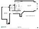 1608 W Sherwin Unit 704, Chicago, IL 60626