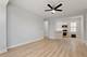 1608 W Sherwin Unit 704, Chicago, IL 60626