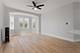 1608 W Sherwin Unit 704, Chicago, IL 60626