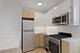 1608 W Sherwin Unit 704, Chicago, IL 60626