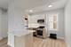 1608 W Sherwin Unit 704, Chicago, IL 60626