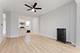 1608 W Sherwin Unit 704, Chicago, IL 60626