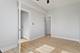 1608 W Sherwin Unit 704, Chicago, IL 60626