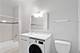 1625 W Howard Unit 307, Chicago, IL 60626
