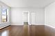 1625 W Howard Unit 307, Chicago, IL 60626