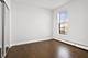 1625 W Howard Unit 307, Chicago, IL 60626