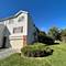 1169 Shorewood, Glendale Heights, IL 60139