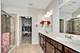 6359 Doral, Gurnee, IL 60031