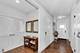 6359 Doral, Gurnee, IL 60031