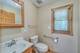 1825 W Sherry, Addison, IL 60101