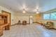 1825 W Sherry, Addison, IL 60101