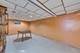 1825 W Sherry, Addison, IL 60101