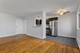 6001 N Kenmore Unit 410, Chicago, IL 60660