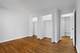 6001 N Kenmore Unit 410, Chicago, IL 60660