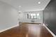 6001 N Kenmore Unit 412, Chicago, IL 60660
