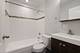 6001 N Kenmore Unit 412, Chicago, IL 60660