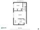 6001 N Kenmore Unit 412, Chicago, IL 60660