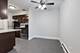 6001 N Kenmore Unit 412, Chicago, IL 60660