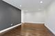 6001 N Kenmore Unit 412, Chicago, IL 60660