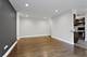6001 N Kenmore Unit 412, Chicago, IL 60660