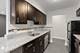 6001 N Kenmore Unit 412, Chicago, IL 60660