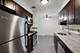 6001 N Kenmore Unit 412, Chicago, IL 60660