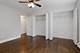 6001 N Kenmore Unit 412, Chicago, IL 60660
