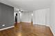 6001 N Kenmore Unit 513, Chicago, IL 60660