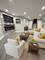 3315 W Cullom Unit G, Chicago, IL 60618