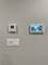 3315 W Cullom Unit G, Chicago, IL 60618