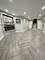3315 W Cullom Unit G, Chicago, IL 60618