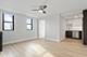6026 N Winthrop Unit 6G, Chicago, IL 60660