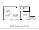 6026 N Winthrop Unit 6G, Chicago, IL 60660
