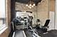 6026 N Winthrop Unit 6G, Chicago, IL 60660