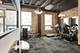 6026 N Winthrop Unit 6G, Chicago, IL 60660
