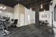 6026 N Winthrop Unit 6G, Chicago, IL 60660