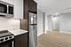 6026 N Winthrop Unit 6G, Chicago, IL 60660