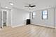 6026 N Winthrop Unit 6G, Chicago, IL 60660