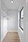 6026 N Winthrop Unit 6G, Chicago, IL 60660
