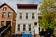 1016 W Fry Unit 2, Chicago, IL 60642
