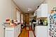 1016 W Fry Unit 2, Chicago, IL 60642